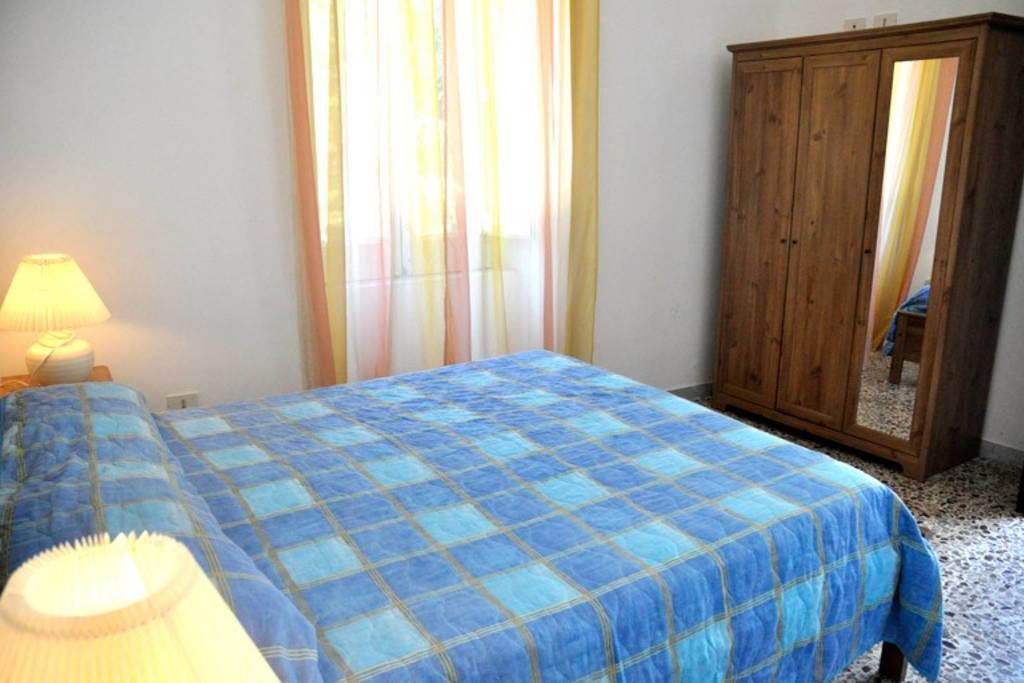 Casa Giordano Villa Tramonti Bagian luar foto